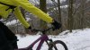 IMG_20180318_112047_4.jpg