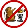 don-t-feed-the-troll-by-blag001-d5r7e47-1718880252132697847.png