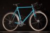 2018-NAHBS-J-P-Weigle-Randonneur-29-1335x890.jpg