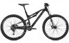 FOCUS Spine C Lite - Clean.jpg