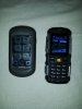 Garmin Oregon 550&AGM M1 3G Bar Phone .jpg