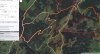 strava.jpg