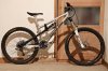 ac enduro.jpg