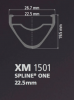 DT Swiss XM 1501.png