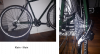 Klein-Klein.png