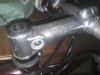 20180405_235343.jpg