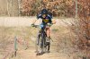 Bilder_NeuseenMTBTrophy_16km_2018-04-08_10-16-13_000003_C.jpg