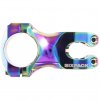 Sixpack Skywalker stem - multi-color (8).jpg