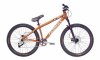 2005 Cannondale Chase 1.jpg