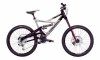 2005 Cannondale Gemini DH.jpg