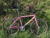 Muddy Fox Aluminum Pro 18'' 1989.jpeg