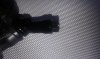 20180418_083730.jpg