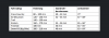Screenshot_20180423-234213.png