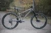 Starling-Cycles-Steel-is-Real8888.jpg