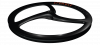 Spengle Carbon 2017.png