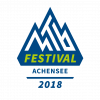 MTB_Festival_Logo_2018_ZW_rgb.png