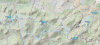 strecke_58km_1920hm.png