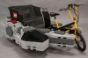 lego-millennium-falcon-fahrradtaxi-2018-768x512.jpg