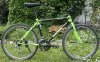 Raleigh 91er John Tomac Design Series RH46.JPG