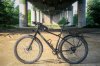 Surly ECR (1 von 2).jpg