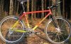 serotta_atx96.jpg