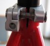 serotta_atx_klemmschelle_hinten_k.jpg