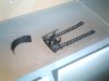 SKS Pumpenhalter.jpg