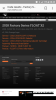 Screenshot_20180516-084815.png