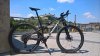 WP_20170602_13_49_21_Pro.jpg