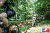 sportograf-122863285_lowres.jpg