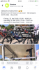 39A7FB79-92C0-48EB-A357-BB10391EAA09.png