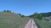 IMG-20180429-WA0008.jpeg