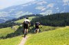 MTB Tirol 05.JPG