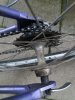 20180601_195053.jpg