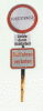 schild_1.gif