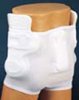 girdle%20short.jpg