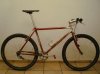 p1010075 breezer 4.jpg