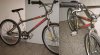 dyno-cruiser-ebay.jpg