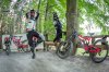 Best_Buddy_Tour_2017_Photo_Team_F8-web-032.jpg