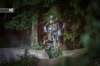 Best_Buddy_Tour_2017_Photo_Team_F8-web-040.jpg