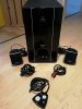 TEUFEL-21-Audiosystem-Concept-C100-Subwoofer.jpg