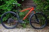 S-WORKS Epic HT_2 140618.JPG