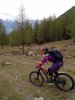 IMG_20180523_111548_044.jpg