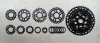 SRAM-NX-Eagle-cassette-tech-specs-and-details01.jpg