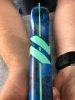 IMG-20180616-WA0016.jpg