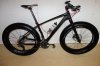 Fatbike_apache_1.jpg