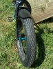 Trek Farley 6-Slicks Chaoyang Sand Storm04.jpg