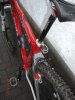 Chuck Hardtail 004.JPG