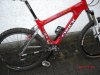 Chuck Hardtail 009.JPG