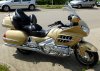 honda-gold-wing-schweres-reisemotorrad-86071.jpg